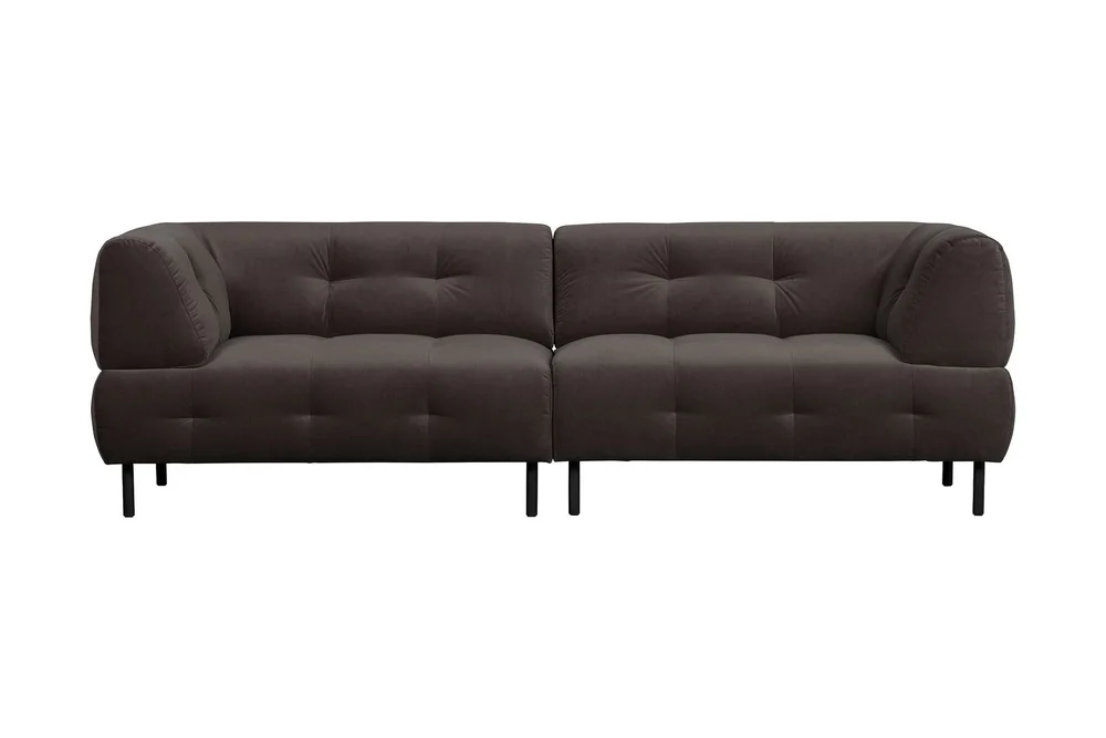 Ranta 4-seters Sofa v:1702508