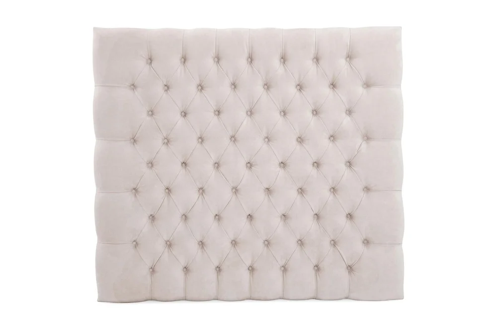 Celine Sengegavl 120 cm v:2837449 Celine Sengegavl 120 cm v:2837449