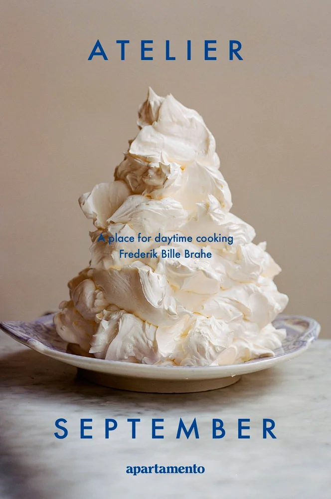 Coffee Table Book – Atelier September : A Place For Daytime Cooking – Grå – Dekor | m v:5544225 Coffee Table Book – Atelier September : A Place For Daytime Cooking – Grå – Dekor | m v:5544225