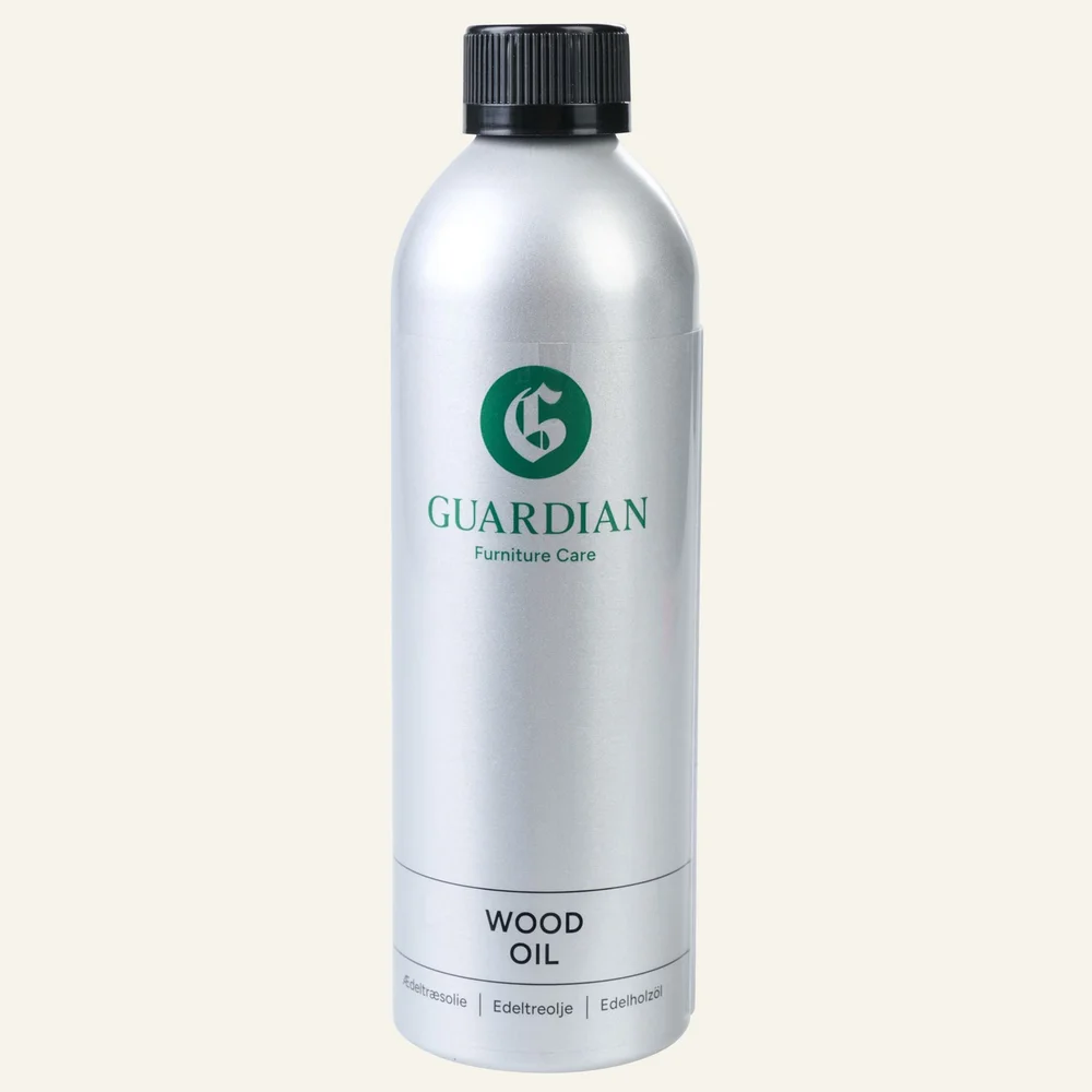 Treolje multi – 600 ml v:3884271