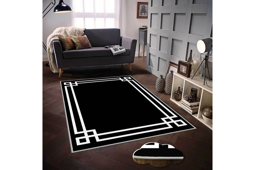Matte (100×150) Homefesto 5 v:5452786 Matte (100×150) Homefesto 5 v:5452786