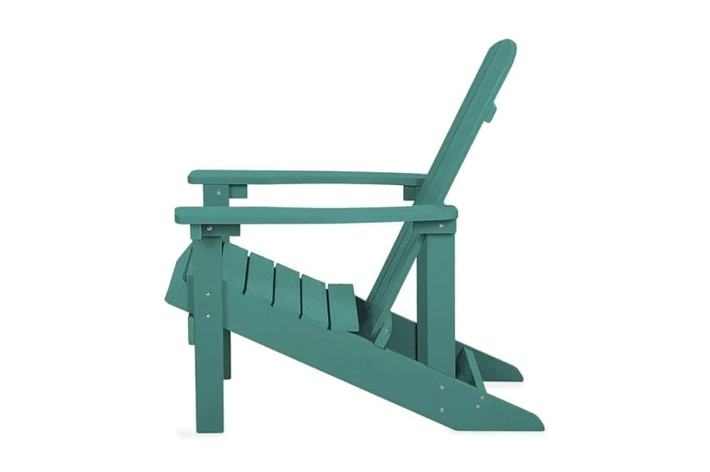 Adirondack Solstol 88 | 75 | 88 cm v:9528916 Adirondack Solstol 88 | 75 | 88 cm v:9528916