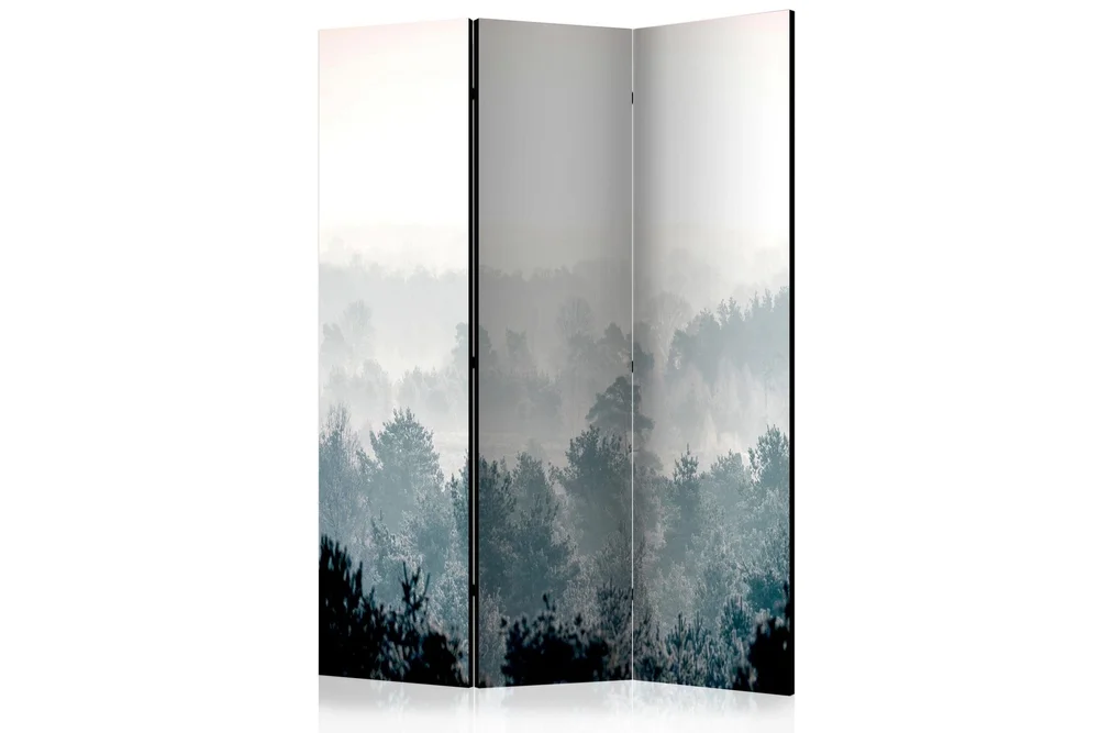 Romdeler - Winter Forest 135x172 v:5506451