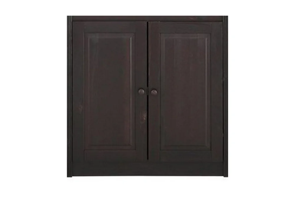 Minturn Dør 35,5 cm 2-pk v:3532024 Minturn Dør 35,5 cm 2-pk v:3532024