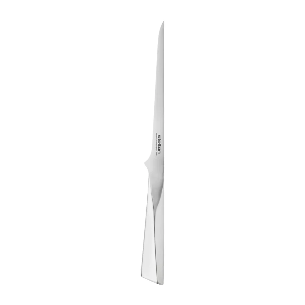 Trigono fileteringskniv v:6587780 Trigono fileteringskniv v:6587780