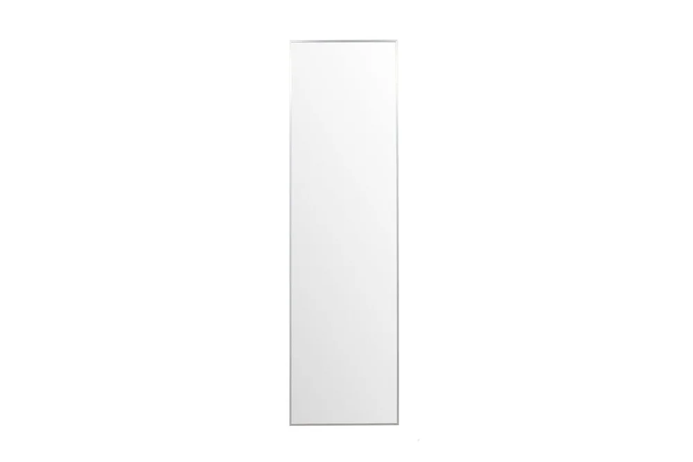 Orlando Gulvspeil 55×195 cm v:9097699 Orlando Gulvspeil 55×195 cm v:9097699