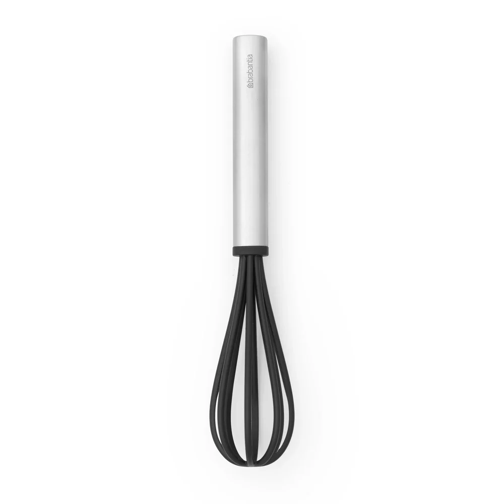 Profile ballongvisp liten non-stick v:8211310 Profile ballongvisp liten non-stick v:8211310