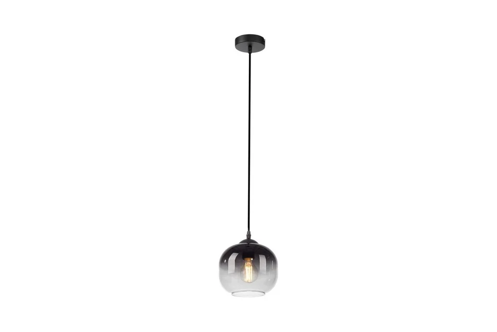 Zea Just Light Taklampe v:2879231