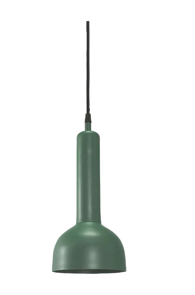 Vinduslampe Bainbridge 15 cm – Grønn – Belysning | m v:4518880 Vinduslampe Bainbridge 15 cm – Grønn – Belysning | m v:4518880
