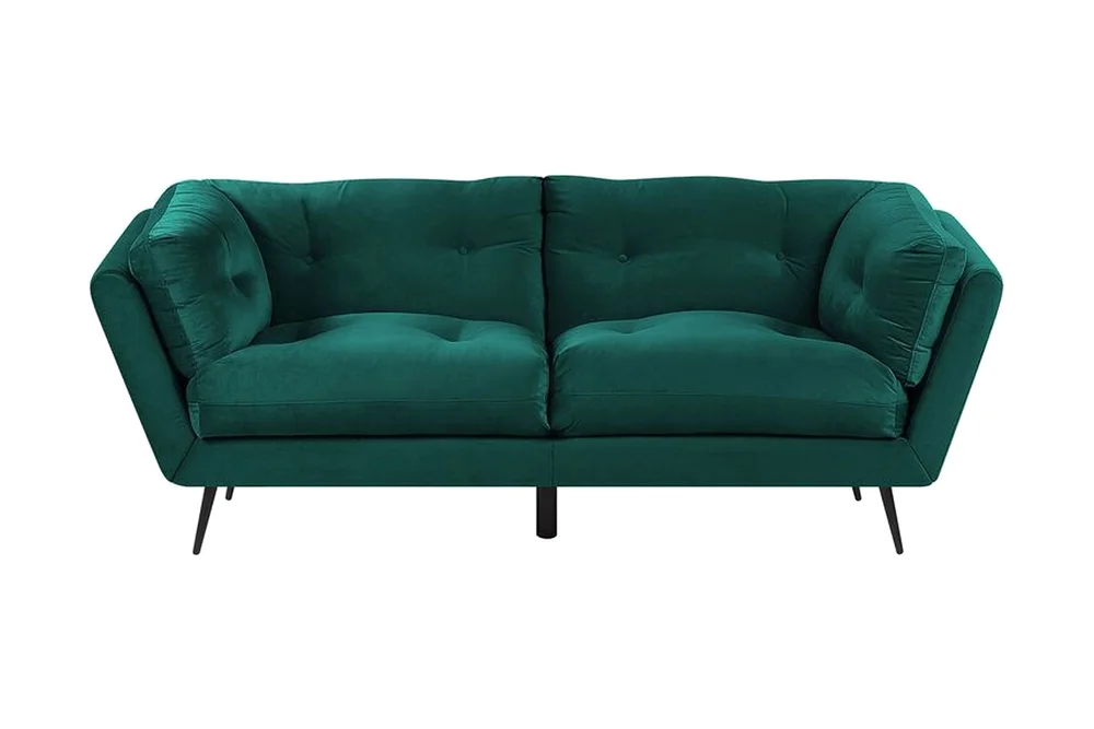 Lenvik 3-seters Sofa v:7178896