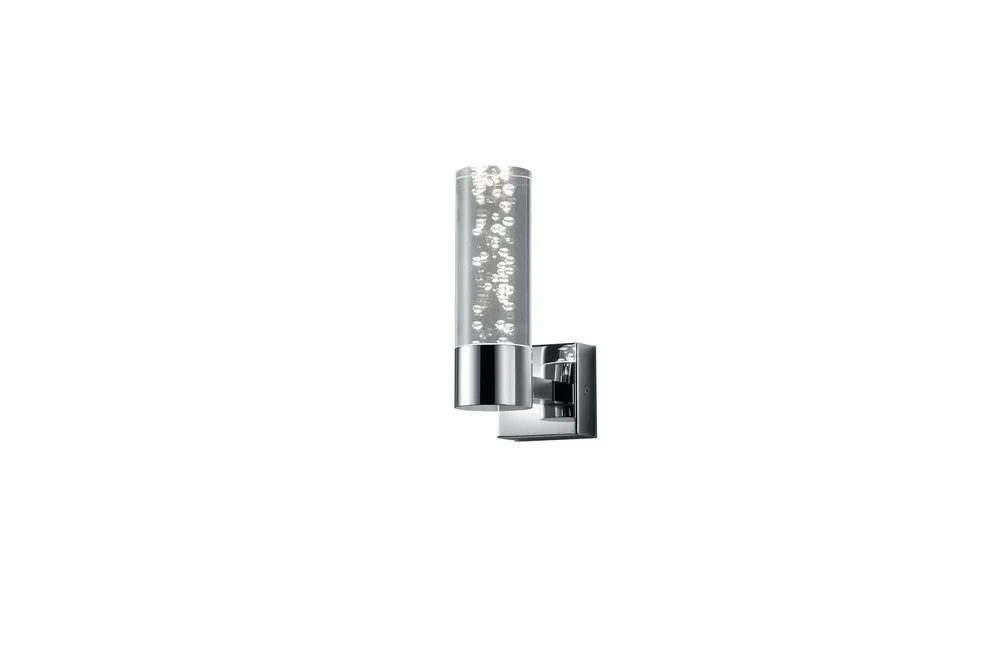 Schnicke Vegglampe LED v:2323135