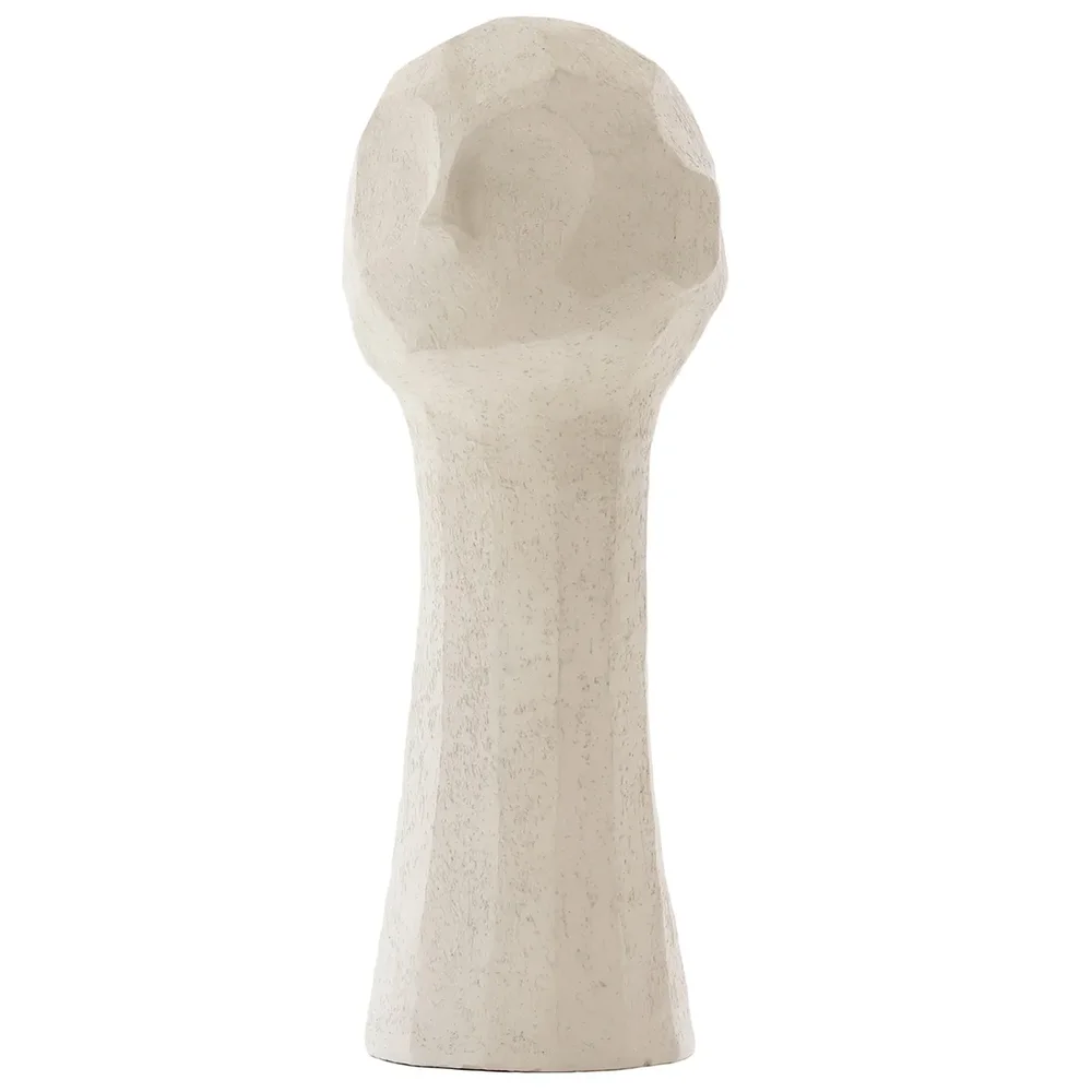 Adamo sculpture v:6687288 Adamo sculpture v:6687288