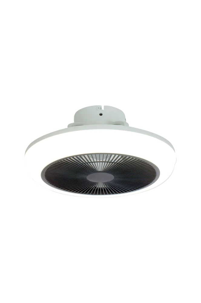 Innfelt Air – Hvit – Belysning | m v:3233016 Innfelt Air – Hvit – Belysning | m v:3233016