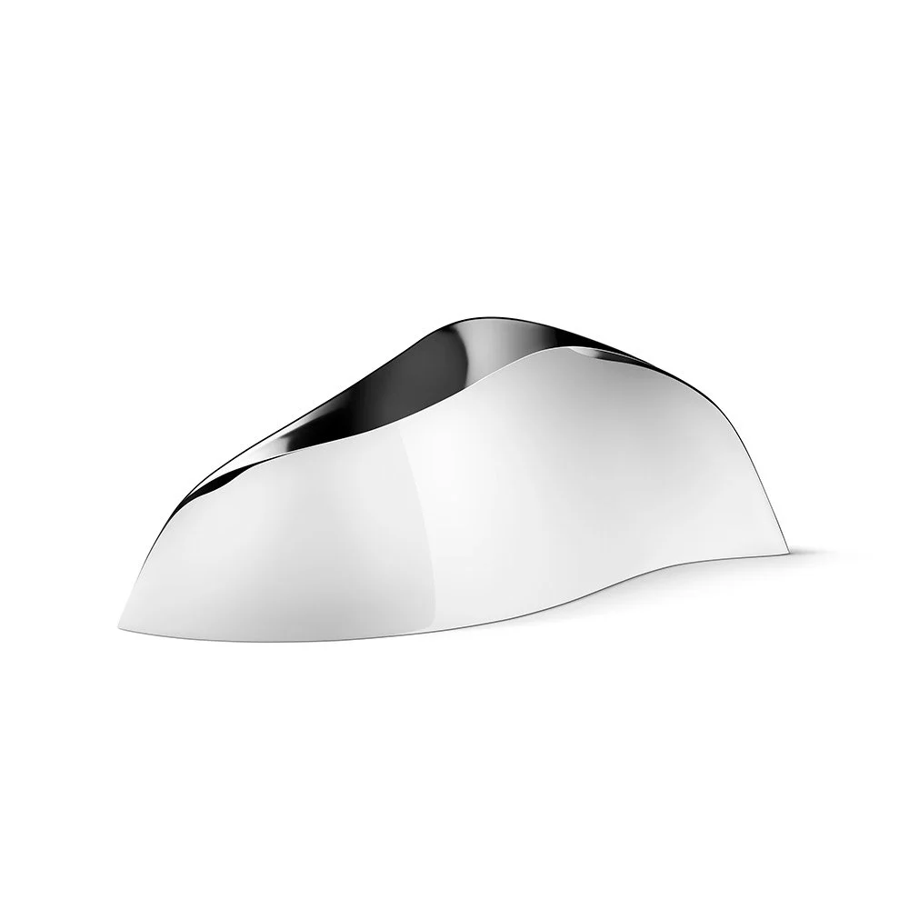 Indulgence Champagne Grand Bowl v:3122161 Indulgence Champagne Grand Bowl v:3122161