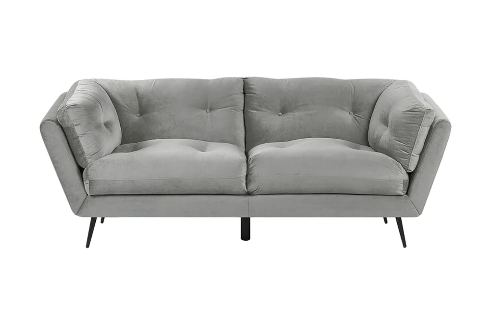 Lenvik 3-seters Sofa v:6936367