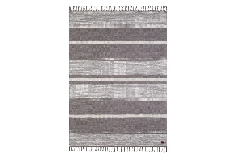 Vindö Matte 135×195 v:7875863 Vindö Matte 135×195 v:7875863