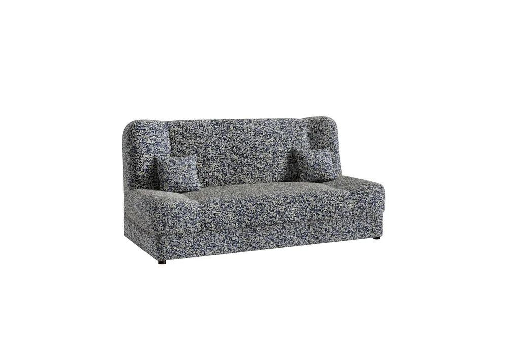 Abron Sovesofa 3-seter v:5438863 Abron Sovesofa 3-seter v:5438863