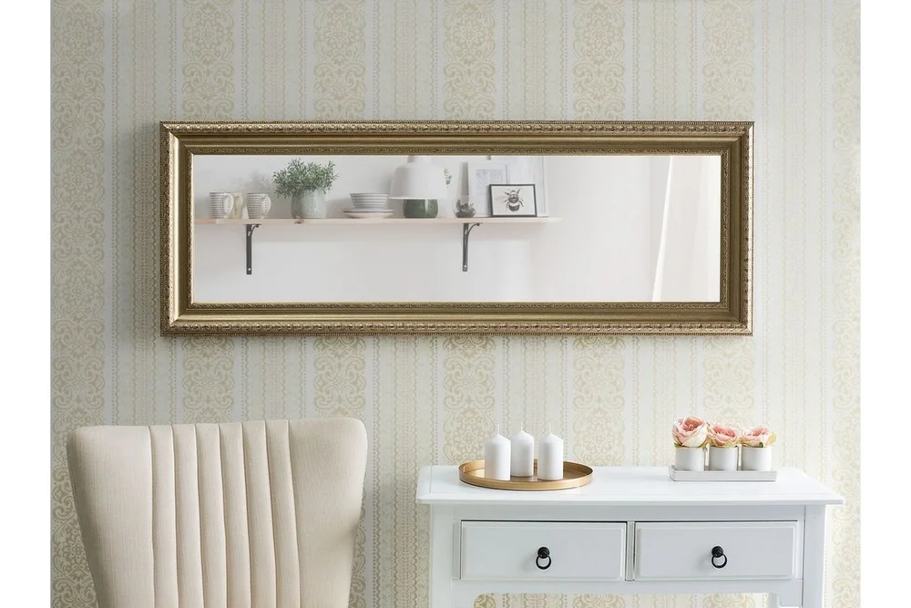 Aurillac Speil 51 cm v:1566176 Aurillac Speil 51 cm v:1566176