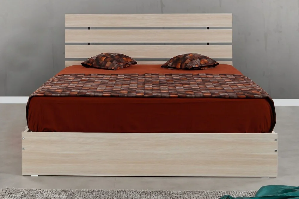 Bielany Sengeramme 185×205 cm v:1617769 Bielany Sengeramme 185×205 cm v:1617769