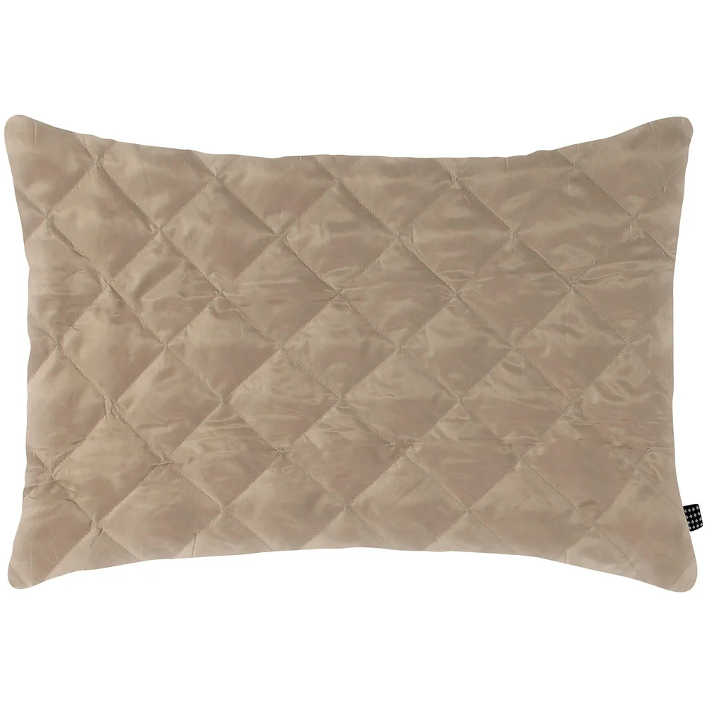 Firenze Pute 40×60 cm, Sand v:7175803