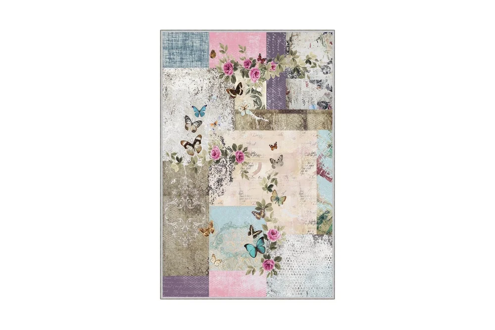 Homefesto Matte 50×80 cm v:2543588 Homefesto Matte 50×80 cm v:2543588