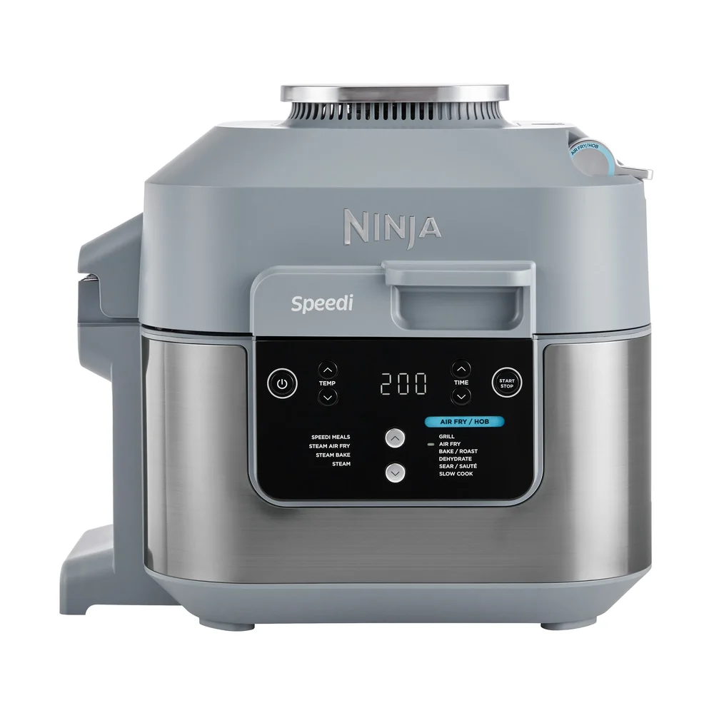 Ninja Speedi ON400 airfryer/multicooker 5 v:4807731
