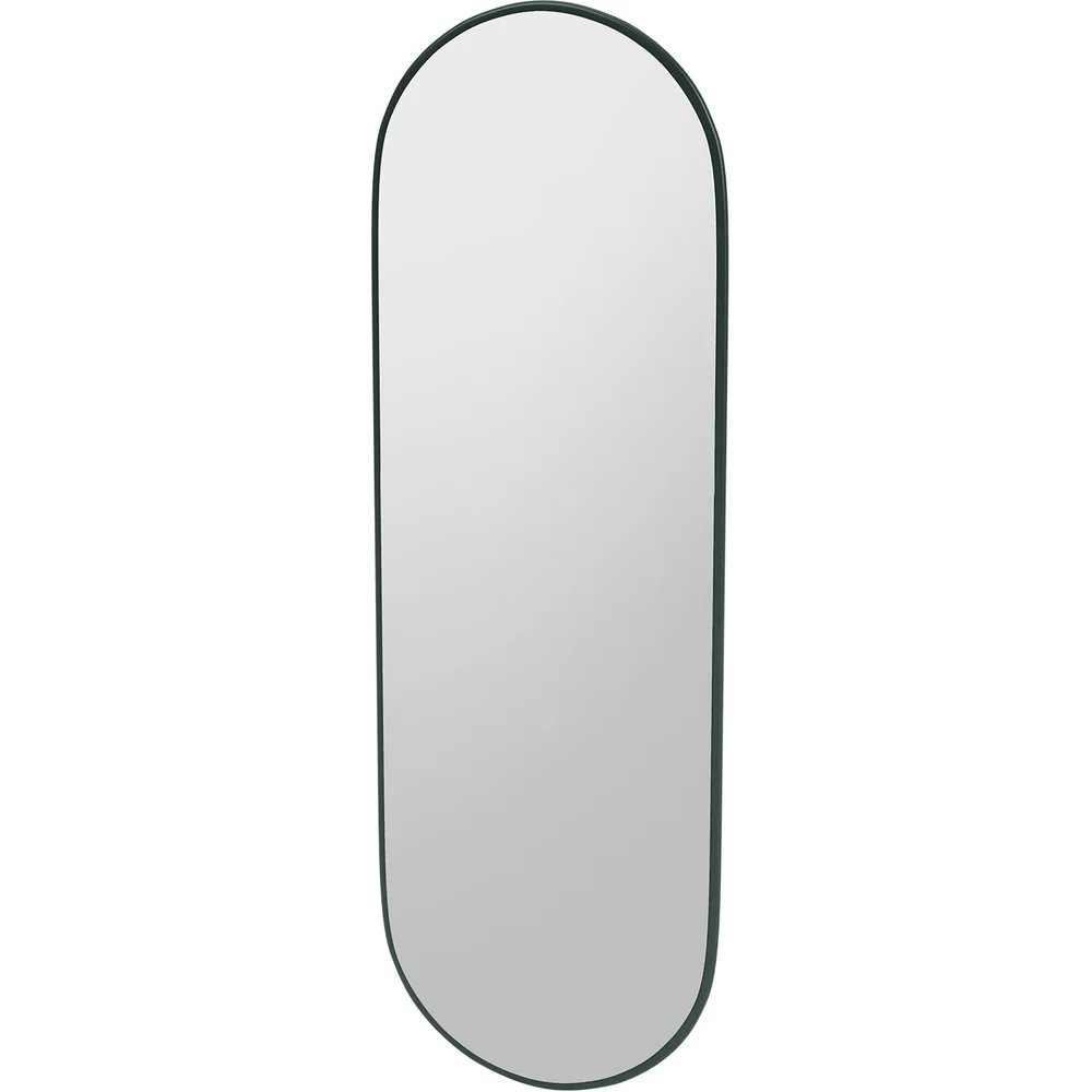 Figure Speil, Svart v:2174172
