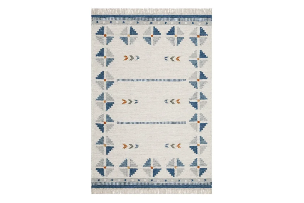 Avesta Ullteppe 140×200 cm Rektangulær v:7217932 Avesta Ullteppe 140×200 cm Rektangulær v:7217932