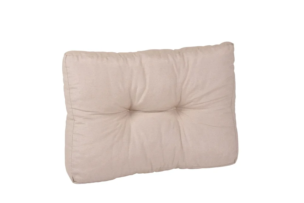 Julia Høy Ryggpute Beige v:9355937 Julia Høy Ryggpute Beige v:9355937