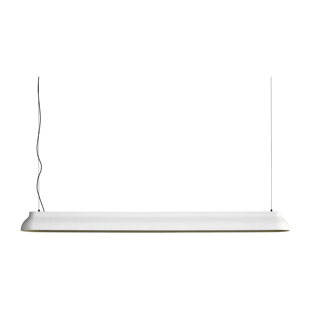 PC Linear pendel v:6605286