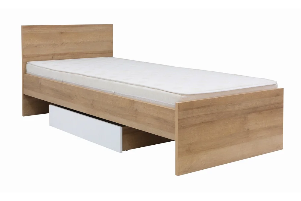 Tarka Sengeskuff v:1178628