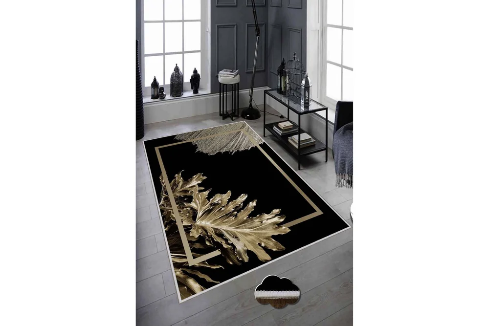 Homefesto Matte 160x230 cm v:1854640