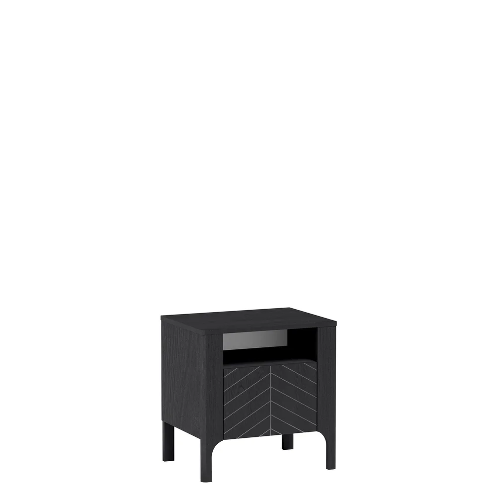 Aggarwal Nattbord 54 cm v:5410699 Aggarwal Nattbord 54 cm v:5410699