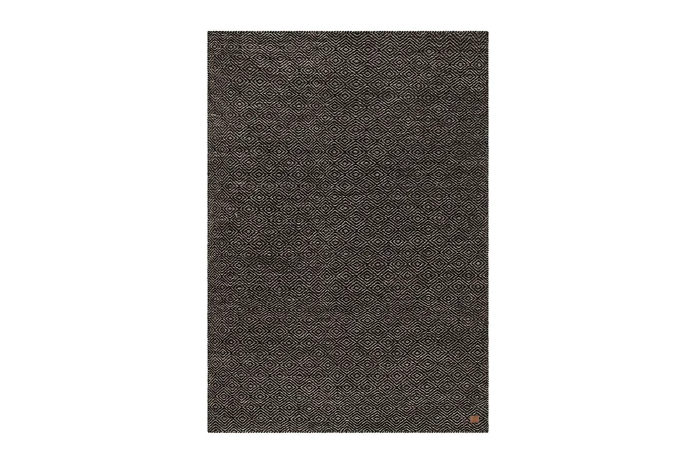 Gåsöga Ullteppe 240×340 cm Rektangulær v:3616873 Gåsöga Ullteppe 240×340 cm Rektangulær v:3616873