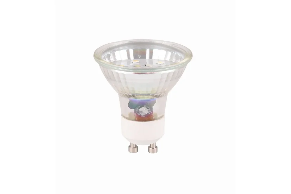 Trio Lighting LK LED GU10 4,5W 345lm 4000K switch dimmer v:3268195