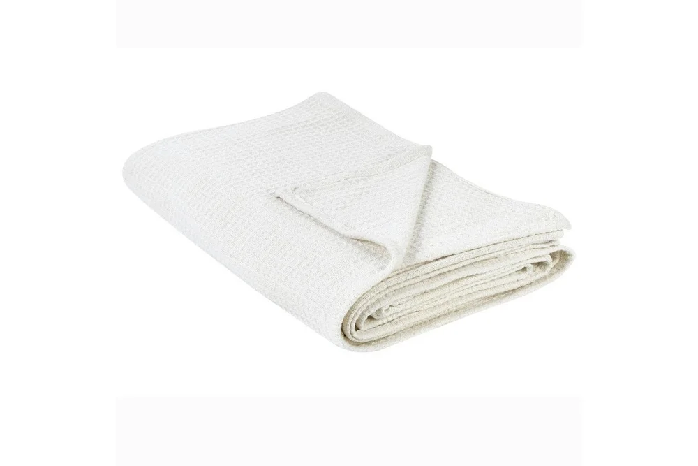Sengeteppe Ragala Beige, 220×240 cm v:7412276 Sengeteppe Ragala Beige, 220×240 cm v:7412276