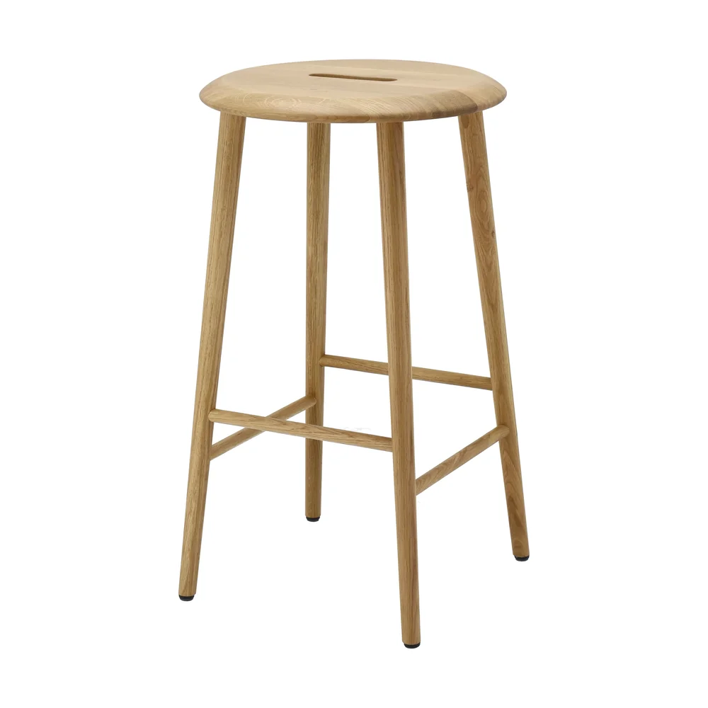 Norrabo barkrakk 65 cm v:4590107