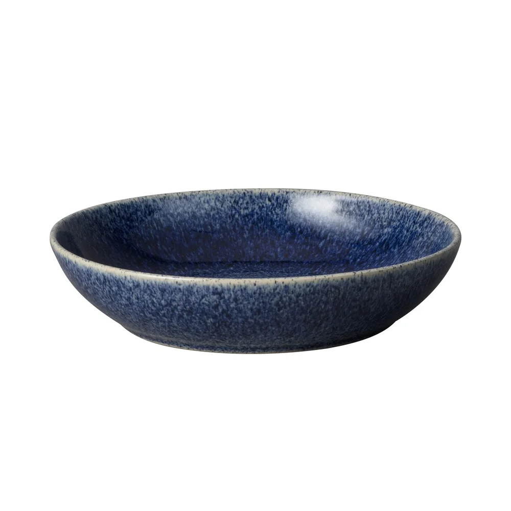 Studio Blue pastaskål 22 cm v:2544578