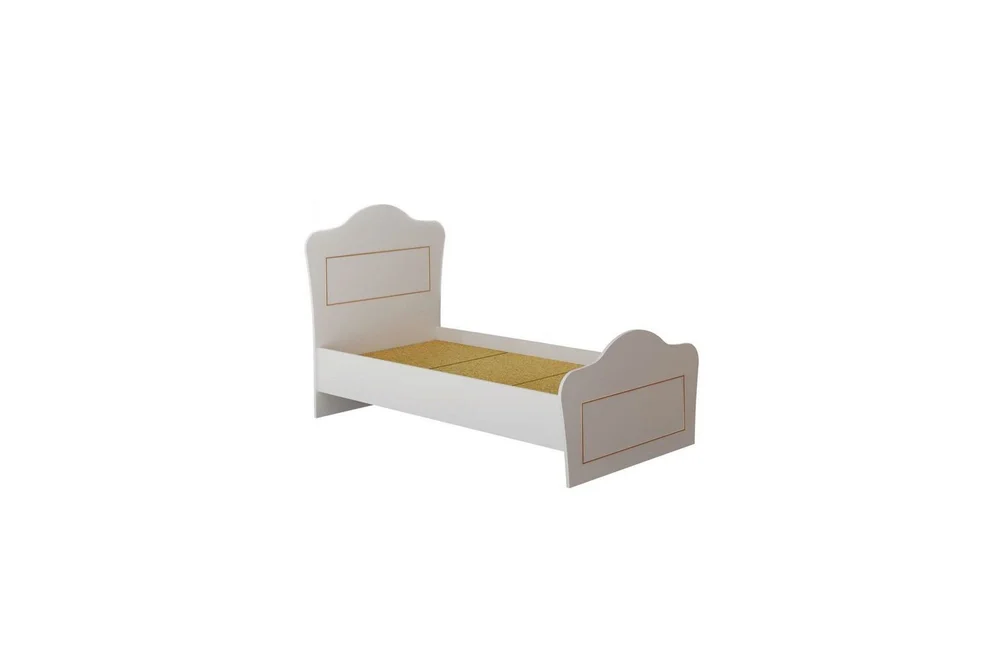 Brynor Sengeramme 90x190 cm v:3980840
