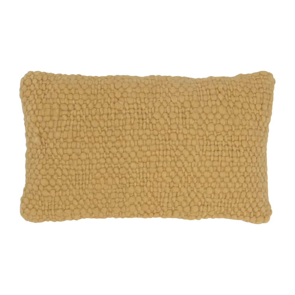 Monte pute 30 x 50 cm v:5841668 Monte pute 30 x 50 cm v:5841668