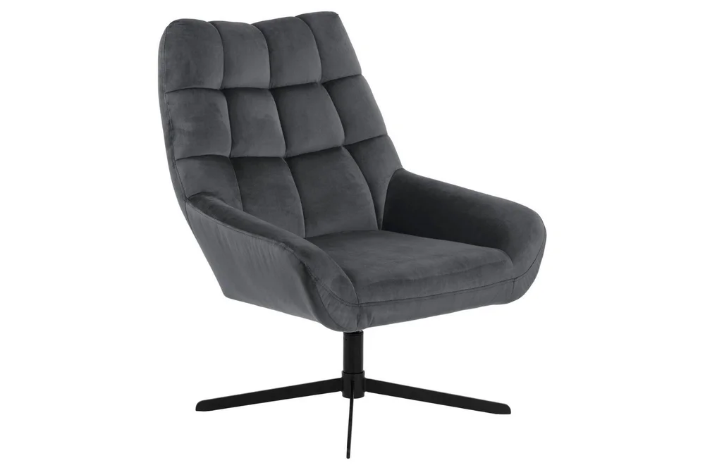 Parisi Lenestol v:5336179