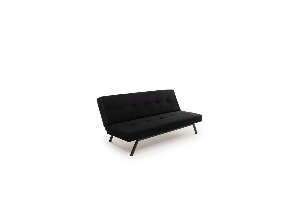 Hetalia Sovesofa 3-sits v:8881194
