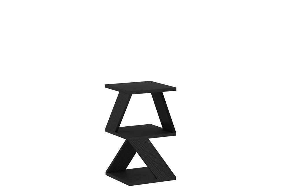 Albeni Sidebord 29,6 cm v:7947796 Albeni Sidebord 29,6 cm v:7947796