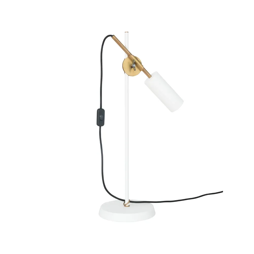 Stav bordlampe v:7645129
