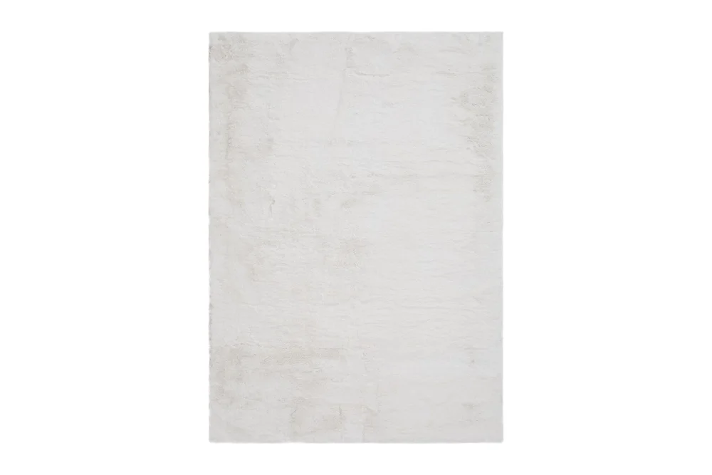 Ryamatta KM Home Heaven Vit 160x230 cm v:9772564