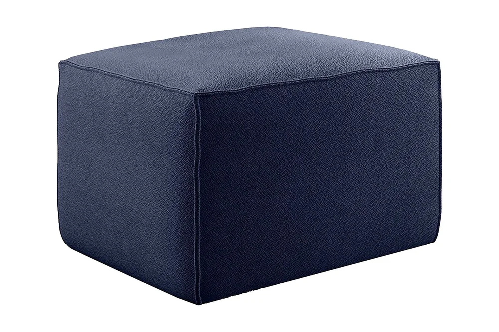 Kamli Fotskammel v:6530708