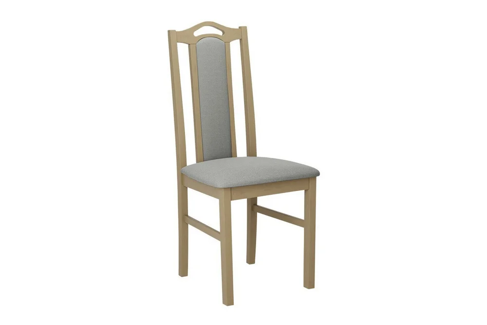 Lufti Spisestol v:5344128