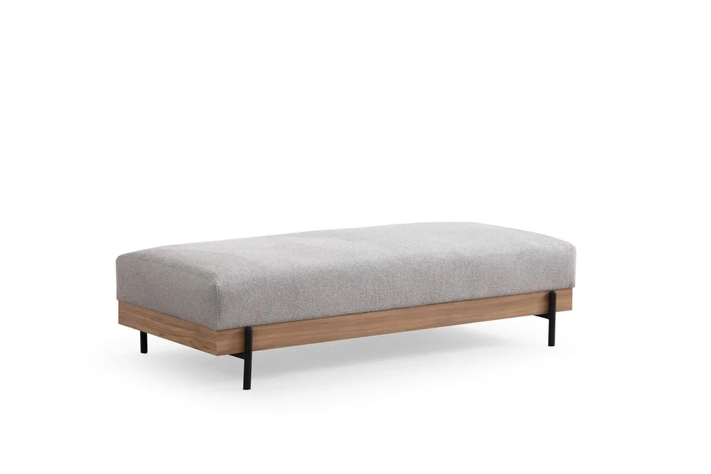 Eti Sittepuff 68 cm v:3772481