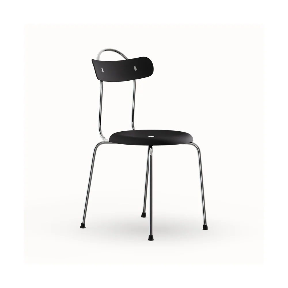 Taburett Plus stol v:5159125