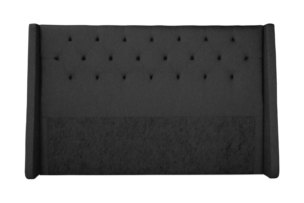 Imperia Sengegavl 210 cm v:8489127 Imperia Sengegavl 210 cm v:8489127